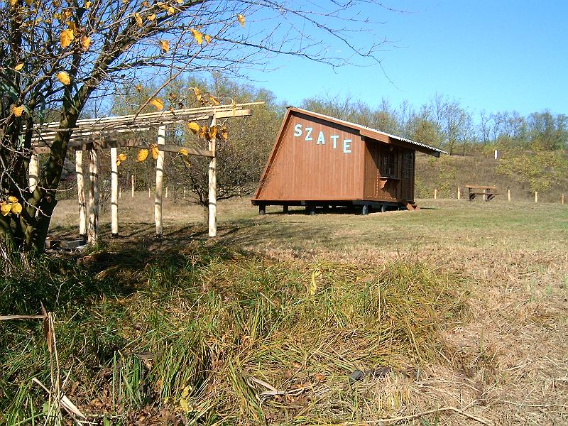 2009.10.30. 005.jpg